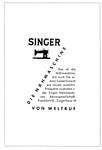 Singer 1956 0.jpg